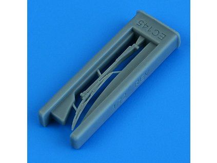 1/72 Eurocopter EC145 wiper