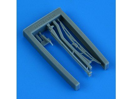 1/32 EC145/H145/UH-72 Lakota correct wipers