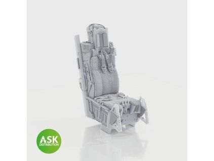 200 A48110 01