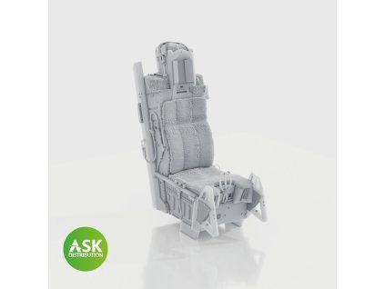 200 A48111 01