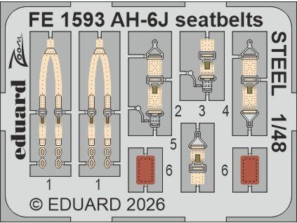 103 FE1593