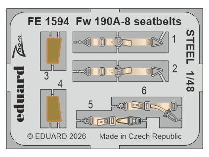103 FE1594