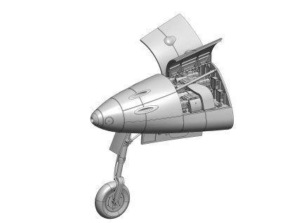 200 A72045 01