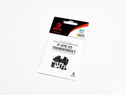 184 RFSQS 48022