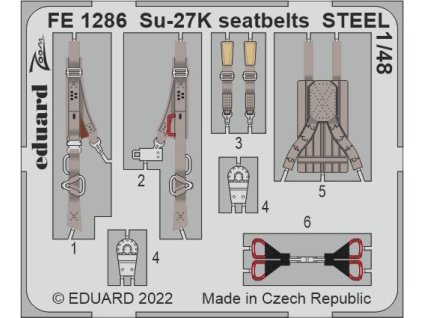 103 FE1286