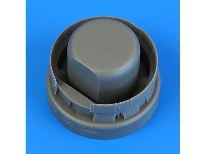 115 QB72750