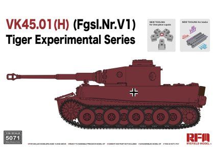 135 RFM5071
