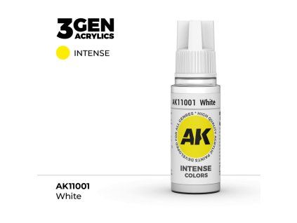 143 AK11001