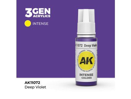 143 AK11072