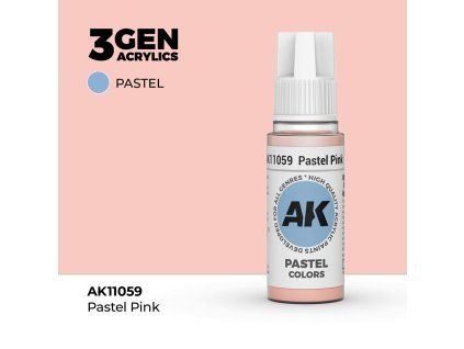 143 AK11059
