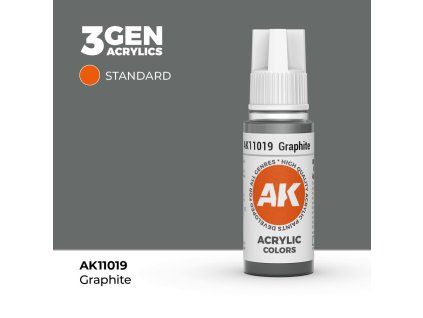 143 AK11019