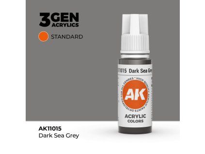 143 AK11015