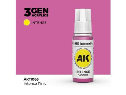 143 AK11065