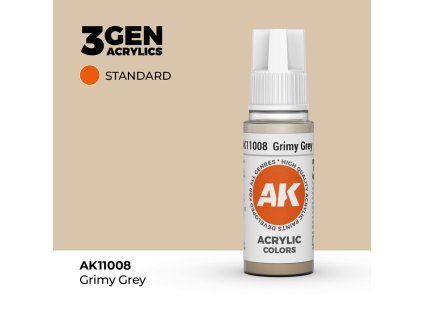 143 AK11008
