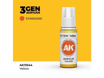 143 AK11044