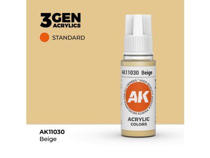 143 AK11030