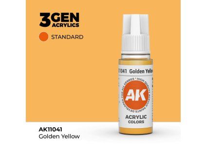 143 AK11041