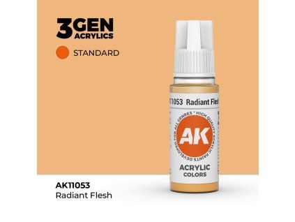143 AK11053