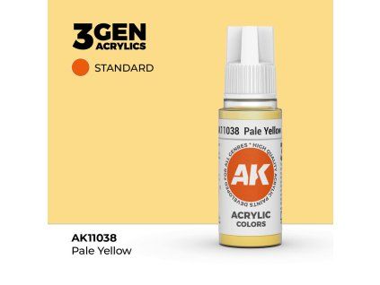 143 AK11038