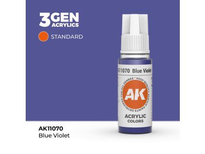 143 AK11070