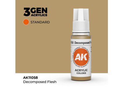 143 AK11058