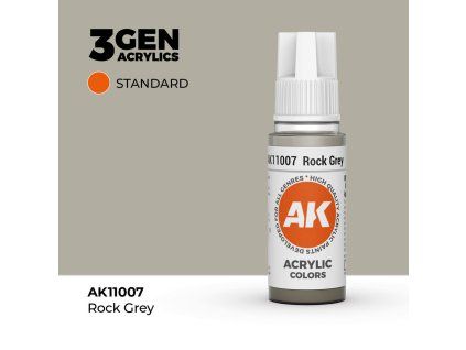 143 AK11007