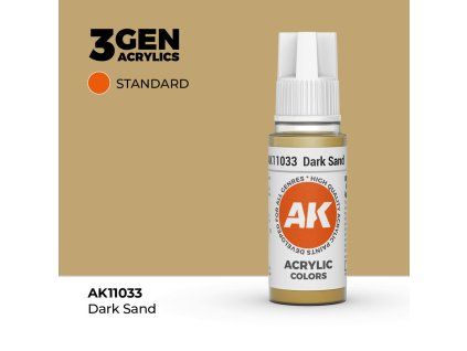 143 AK11033