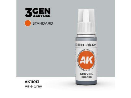 143 AK11013