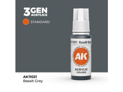 143 AK11021