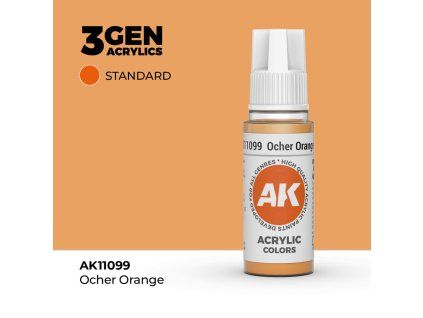 143 AK11099
