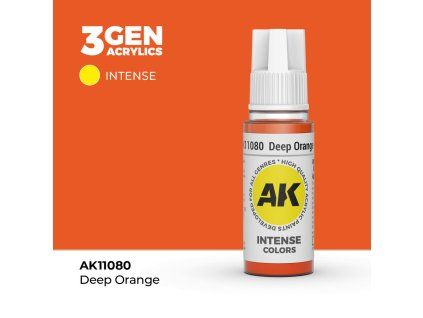 143 AK11080