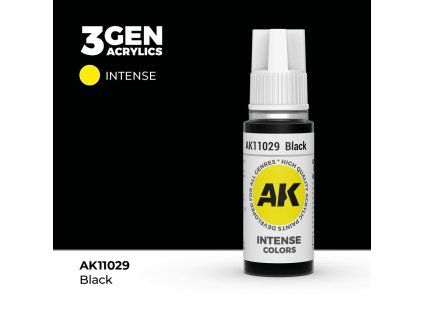 143 AK11029