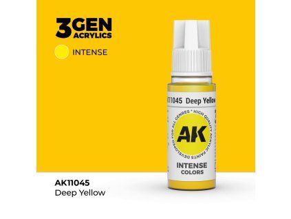 143 AK11045