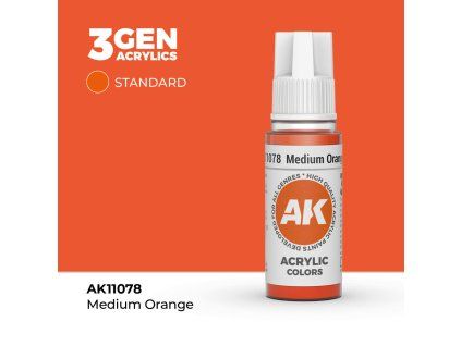 143 AK11078