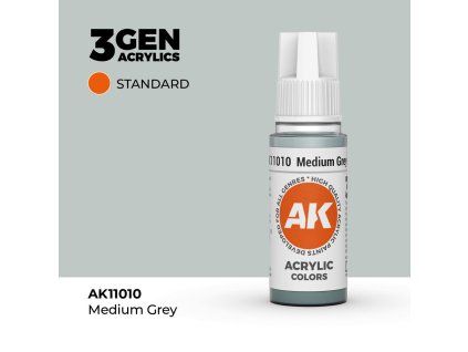 143 AK11010