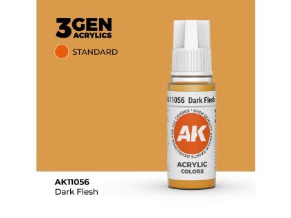 143 AK11056