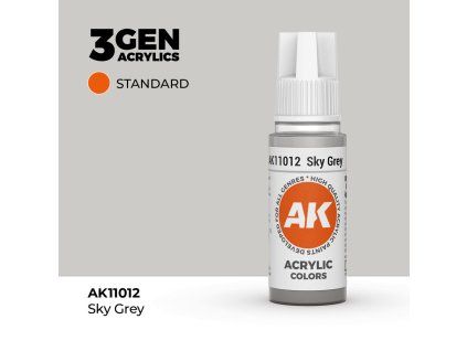 143 AK11012