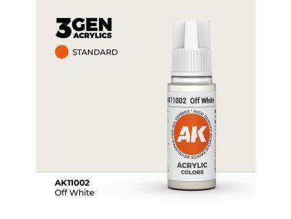 143 AK11002