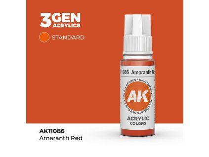 143 AK11086