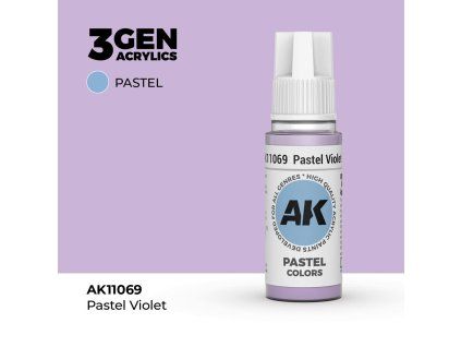 143 AK11069