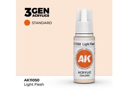 143 AK11050