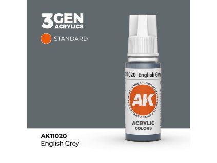 143 AK11020