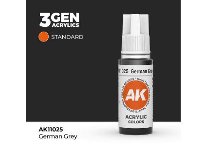 143 AK11025