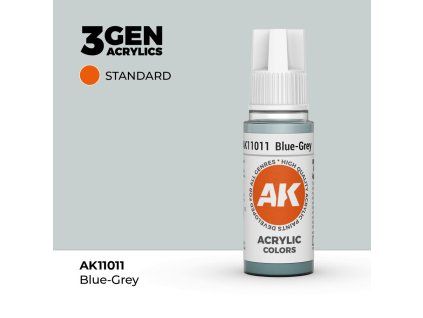 143 AK11011