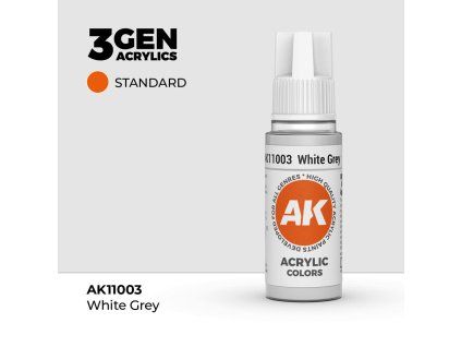 143 AK11003