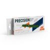 AK Tools Precision Model Saw