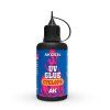 AK Glues & Cement Cyclops UV Glue (30 ml)