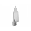 Vallejo 70095 Empty Bottle 17ml