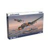 Bf 110G-2 1/72