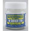Mr. Surfacer 1200 (40 ml)
